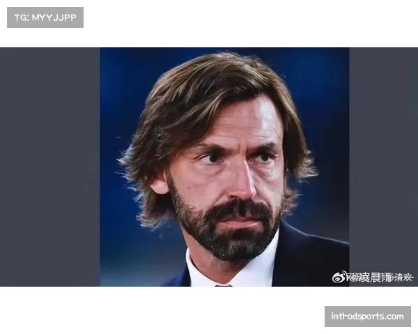 皮尔洛与克罗斯谁才是更出色的中场大师与建队首选答案解析 皮尔洛与克罗斯谁才是更出色的中场大师与建队首选答案解析