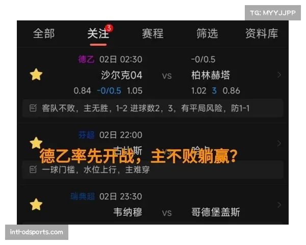勒沃库森与拜仁激烈对决 沙尔克与柏林赫塔势均力敌比分预测分析 勒沃库森与拜仁激烈对决 沙尔克与柏林赫塔势均力敌比分预测分析