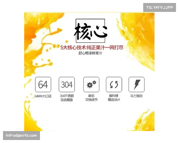 畅享广州影视频道高清直播体验与广东影视精彩内容一网打尽 畅享广州影视频道高清直播体验与广东影视精彩内容一网打尽
